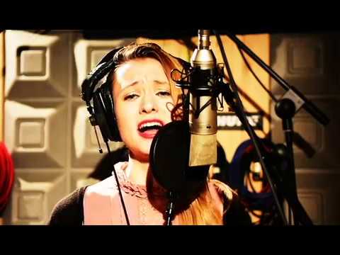 Małgorzata Jaworska - Dla Ciebie jestem sobą
