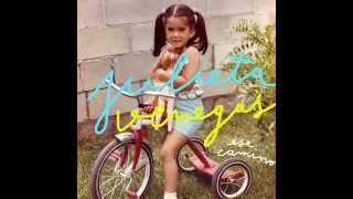 Julieta Venegas - Ese Camino 2015