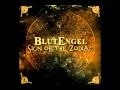 Blutengel - gemini 