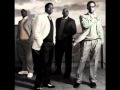 Boyz II Men - Makin' Love (Full Version)