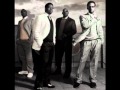 Boyz II Men - Makin' Love (Full Version) 