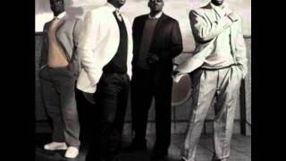 Boyz II Men - Makin' Love (Full Version)