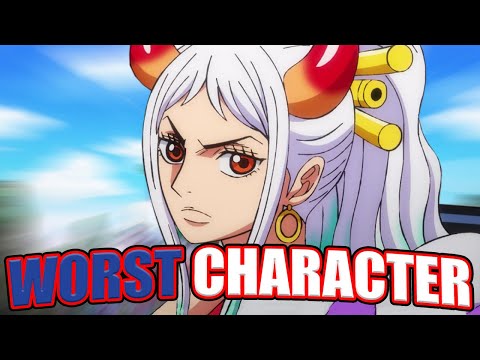 Yamato One Piece Icons