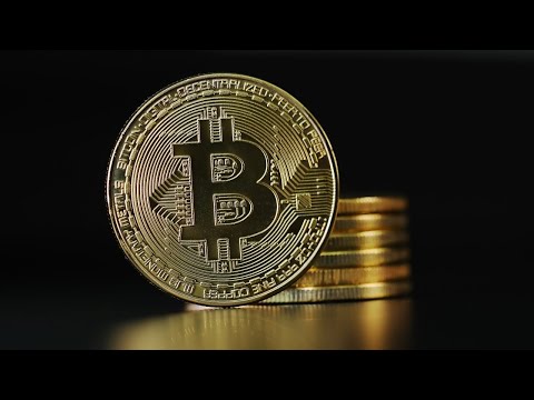 Vásároljon bitcoint azonnal bankszámlával
