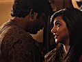 Possessive Queen Tamil Love Feeling Tamil Love Failure EFX Whatsapp Status Tamil BHM EFX