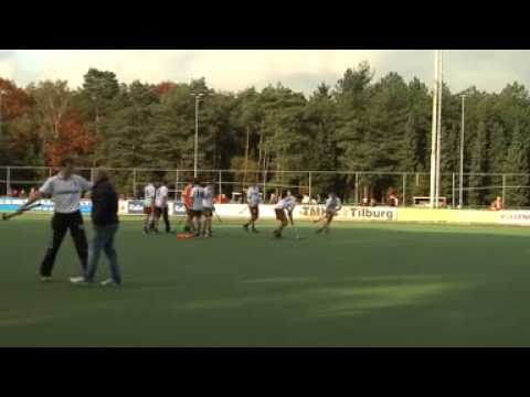 Jan-Maarten en Thijs over hun club