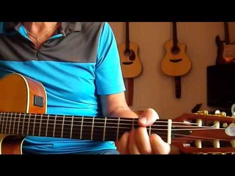 Strandbrunzer - tango - Georg Danzer