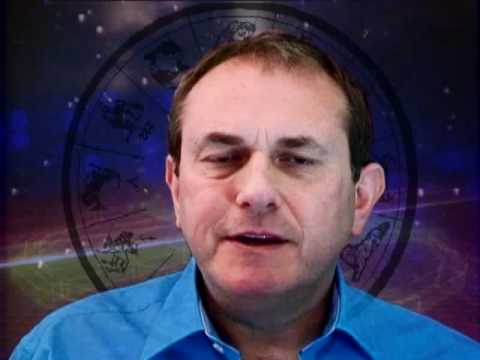 Aquarius May 2011 Horoscope Astrology by Patrick Arundell