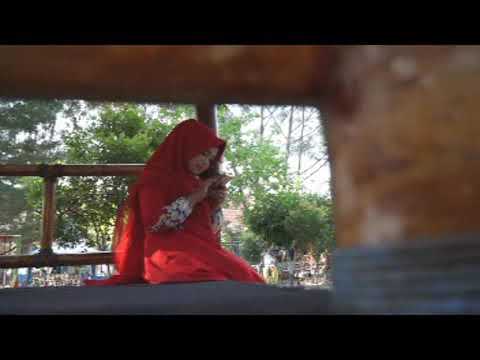 Shohib Faruq Feat. Aida Ka - Lebur Kadhibik | Dangdut (Official Music Video)