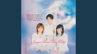 Download lagu Dunia So Lebe Tua mp3