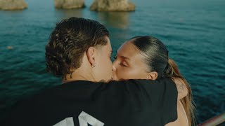 TU Lyrics English Translation