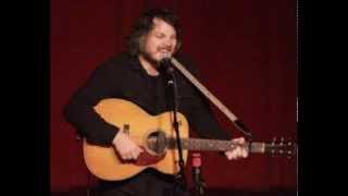 Jeff Tweedy - The Long Cut (Uncle Tupelo) - Live 2013