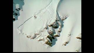 Download lagu Ski Movie | MSP (2000) mp3