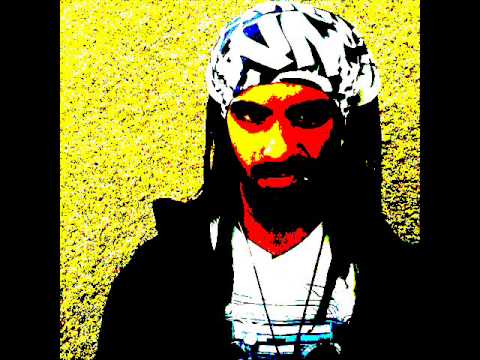 Jamal - Haset (2013)