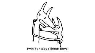 Twin Fantasy (Those Boys) Music Video