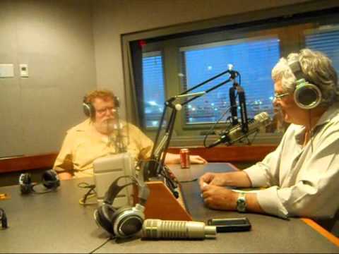 StevePropeswMikeStarkSPedro 12