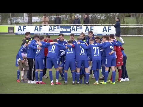 15. Niederlage: Bad Schallerbach verliert auch bei Edelweiß