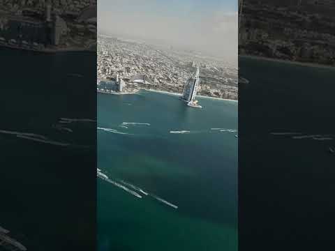 Why I Live in Dubai ?  #dubai #viral #shorts #shortvideo #dubairealestateinvestments #dubailife — Spectronix YouTube Short