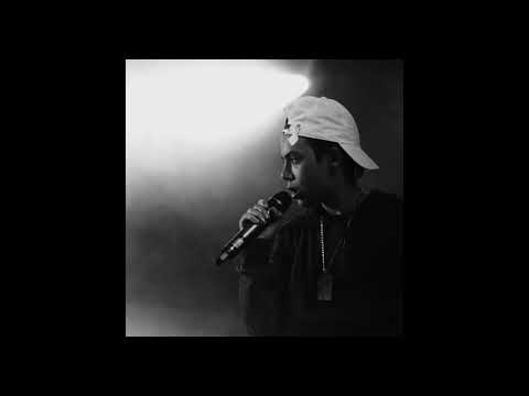 Duko X Lucho Ssj X Marcianos Crew X Zanto  - Jefatura (Remasterizado para el Album)