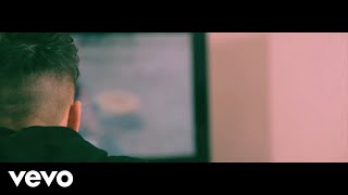 Sleeping With the Moon Music Video