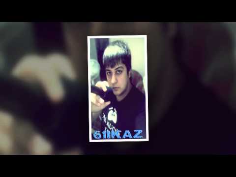 McMatRaX Ft. 61ikaz - Slower Murathan Special For Reyhan - Bir Sen Bir Ben Birde Bir Cocuk