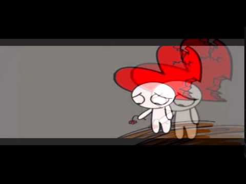 La combinacion vallenata-Fue un amor de verdad