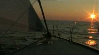 Sciurus - Cançó de grumet (Esquirols)