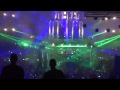 Qapital 2013 | Q-Dance Event | After Movie 