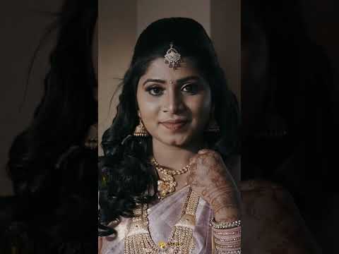 Wedding Photographer portfolio by Inzpiro Events in Chennai - Photo 1
