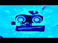 Chorded Chorded Orange Vocoder