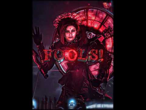 If Male 07 Join Skibidi Toilet 💀🙏🏻🔥 || Absolute Skibidi Skull  Momento lol