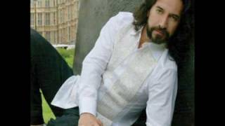 AMOR EN SILENCIO- MARCO ANTONIO SOLIS