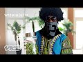 Inside A Black Market Grow House In Atlanta WEEDIQUETTE