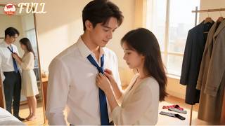 Download lagu Gadis desa kontrak hamil, tuan muda dingin berubah jadi lembut #minidrama mp3 Download lagu Gadis desa kontrak hamil, tuan muda dingin berubah jadi lembut #minidrama mp3