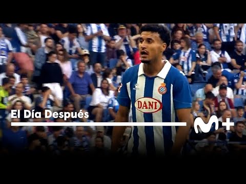 El Día Después (26/05/2025): Una locura compartida: el Espanyol