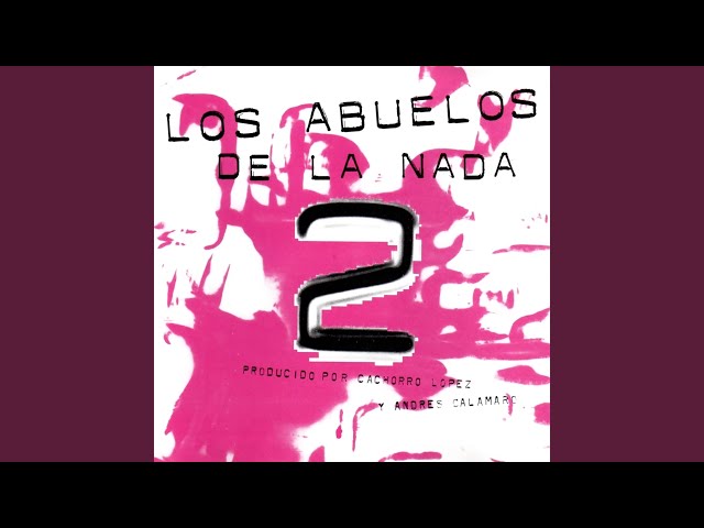 Ir A Más (Remastered 1995) Ir A Más (Remastered 1995)