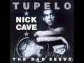 Nick Cave & The Bad Seeds - Tupelo
