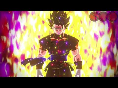 Bloody Mary x The Perfect Girl (Slowed + Reverb To Perfection) 🔥🔥🔥