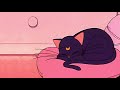 Mellow Vibe Lofi Study Mix