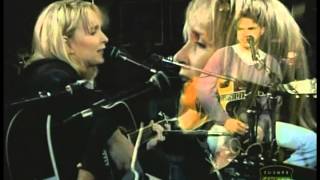 Gretchen Peters (2)  Live from the Bluebird Cafe