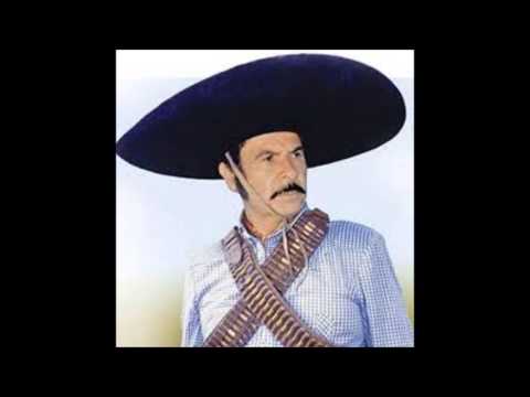 MEGA MIX 3 CHARROS MEXICANOS