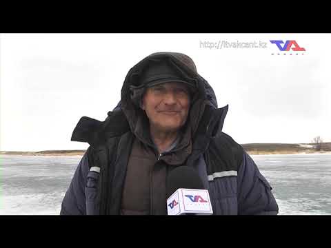 Выпуск программы “День” от 30 марта 2023г.