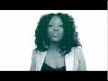 OFFICIAL VIDEO:  CONYA DOSS "WI-FI"