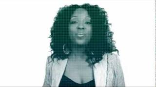 OFFICIAL VIDEO:  CONYA DOSS "WI-FI"