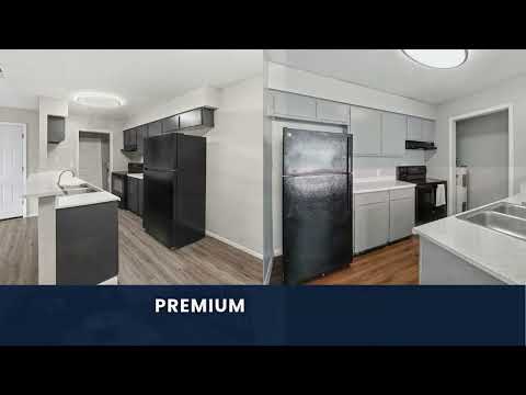 Know 3435 Fredericksburg Rd Inside Out