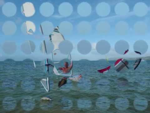 Stora seglingen 2008-2009 Del 2b_0001.wmv