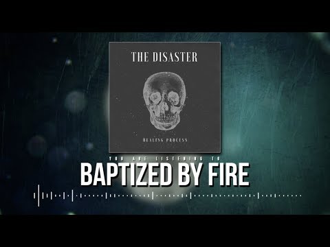download lagu mp3 mp4 The Disasters Band, download mp3 The Disasters Band free download, download mp3 The Disasters Band