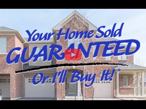 Vaughan Home Deal at 59 Muscadel Rd | Lino Arci Team 416-571-2724