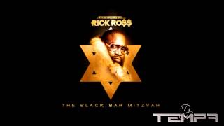 RICK ROSS - BIRTHDAY SONG REMIX (feat. 2 CHAINZ &amp; KANYE WEST)