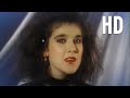 Céline Dion - Incognito